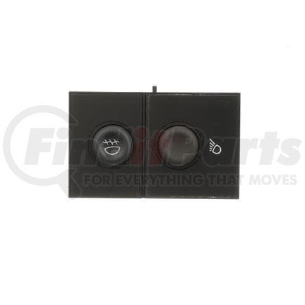 Standard Ignition CBS-1426 FOG LAMP SWITCH - STANDAR
