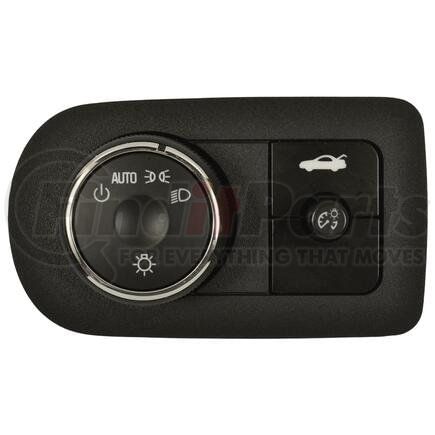 Standard Ignition CBS-1428 MULTI FUNCTION SWITCH DAS