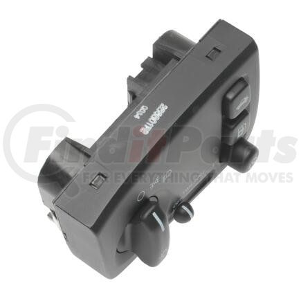 CBS-1429 by STANDARD IGNITION - MULTI FUNCTION SWITCH DAS
