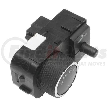 CBS-1433 by STANDARD IGNITION - Multi Function Dash Switch