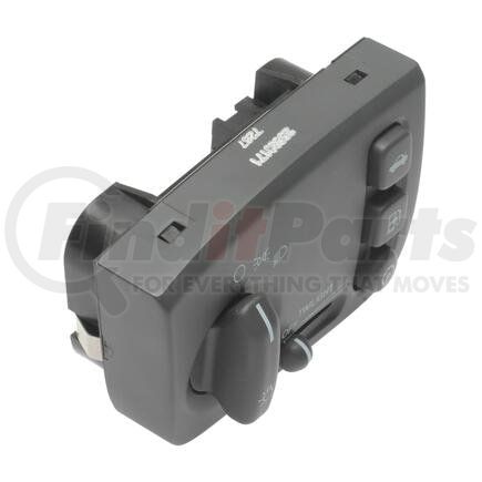 Standard Ignition CBS-1435 Multi-Purpose Switch Multi Function Dash Switch