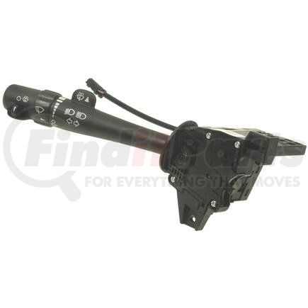 Standard Ignition CBS-1439 Multi-Function Switch Multi Function Column Switch