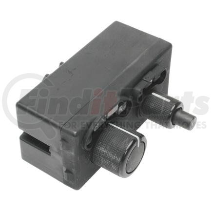 CBS-1455 by STANDARD IGNITION - Multi Function Dash Switch