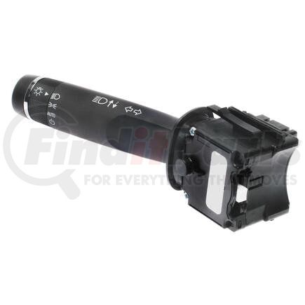 CBS-1463 by STANDARD IGNITION - Multi Function Column Switch