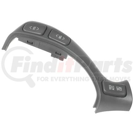 Standard Ignition CBS-1466 CRUISE CONTROL SWITCH - S