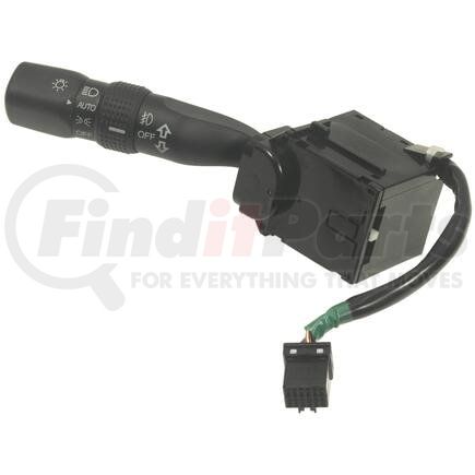 Standard Ignition CBS-1479 Multi-Function Switch Multi Function Column Switch