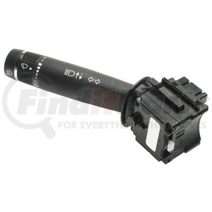 Standard Ignition CBS-1490 MULTI FUNCTION SWITCH COL