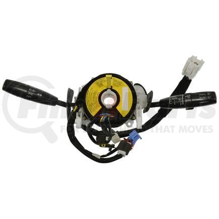 Standard Ignition CBS-1492 Multi-Function Switch Multi Function Column Switch
