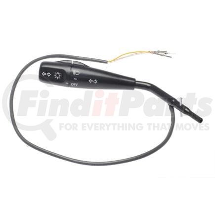 CBS-1502 by STANDARD IGNITION - Headlight Switch