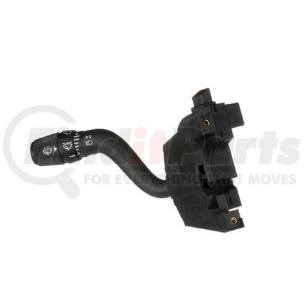 Standard Ignition CBS-1506 MULTI FUNCTION SWITCH COL