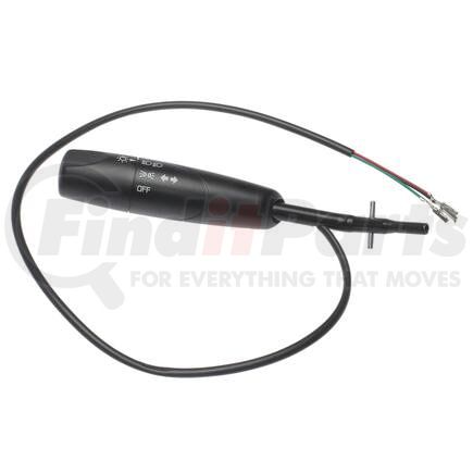 Standard Ignition CBS-1512 Headlight Switch Headlight Switch