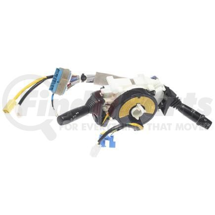 CBS-1516 by STANDARD IGNITION - Multi Function Column Switch