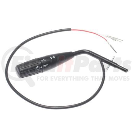 Standard Ignition CBS-1519 Multi-Function Switch Multi Function Column Switch