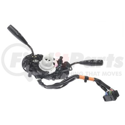 Standard Ignition CBS-1517 Multi-Function Switch Multi Function Column Switch
