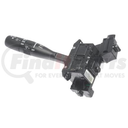 Standard Ignition CBS-1523 Multi-Function Switch Multi Function Column Switch