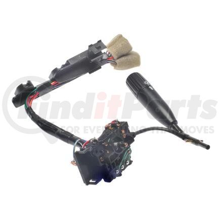 Standard Ignition CBS-1527 Multi-Function Switch Multi Function Column Switch