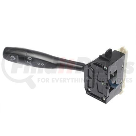 CBS-1528 by STANDARD IGNITION - Multi Function Column Switch
