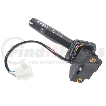 CBS-1533 by STANDARD IGNITION - Multi Function Column Switch