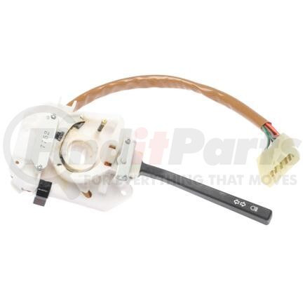 Standard Ignition CBS-1541 Multi-Function Switch Multi Function Column Switch