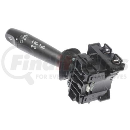 Standard Ignition CBS-1550 Multi-Function Switch Multi Function Column Switch