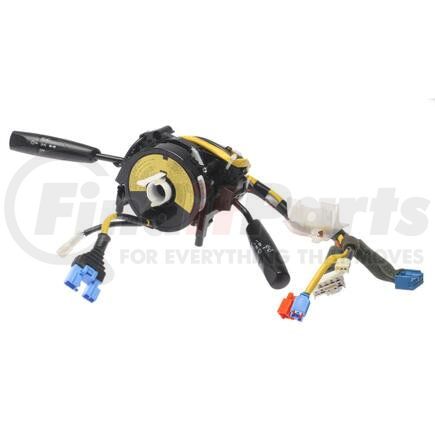 CBS-1553 by STANDARD IGNITION - Multi Function Column Switch