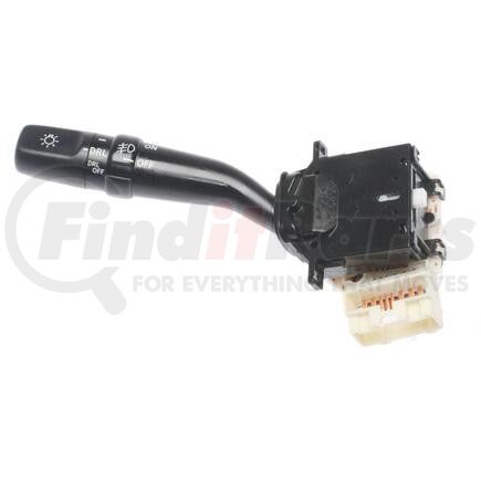 CBS-1555 by STANDARD IGNITION - Multi Function Column Switch