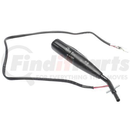 CBS-1576 by STANDARD IGNITION - Headlight Switch