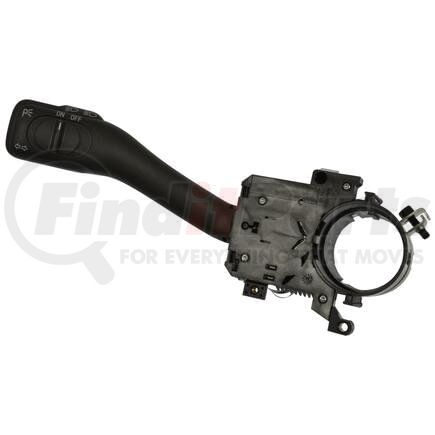 CBS-1584 by STANDARD IGNITION - MULTI FUNCTION SWITCH COL