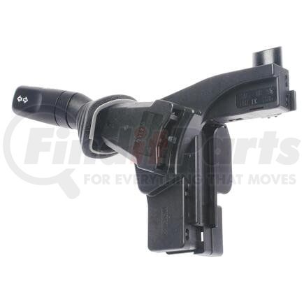 CBS-1593 by STANDARD IGNITION - Multi Function Column Switch