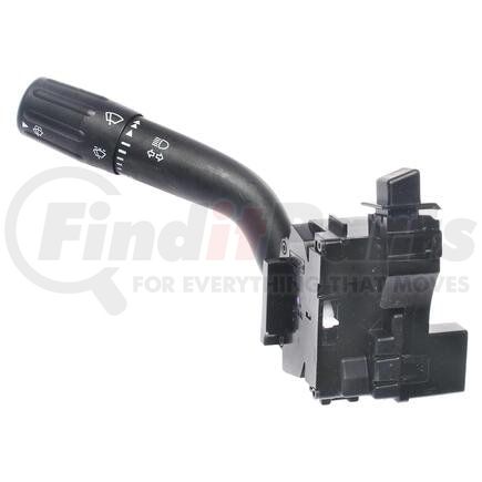 CBS-1591 by STANDARD IGNITION - Multi Function Column Switch