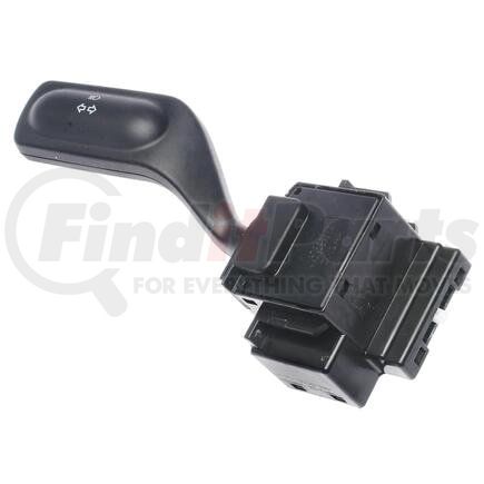 Standard Ignition CBS-1595 Multi-Function Switch Multi Function Column Switch