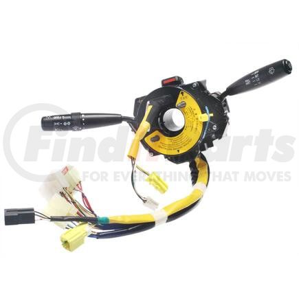 CBS-1602 by STANDARD IGNITION - Multi Function Column Switch