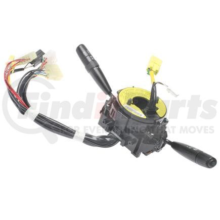 Standard Ignition CBS-1603 Multi-Function Switch Multi Function Column Switch