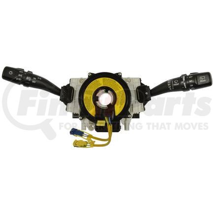 CBS-1609 by STANDARD IGNITION - Multi Function Column Switch