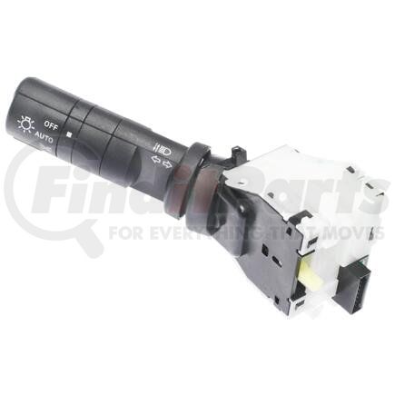 CBS-1610 by STANDARD IGNITION - Multi Function Column Switch