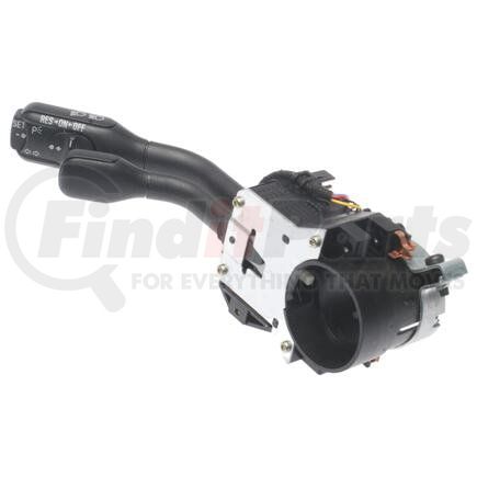 Standard Ignition CBS-1614 Multi-Function Switch Multi Function Column Switch