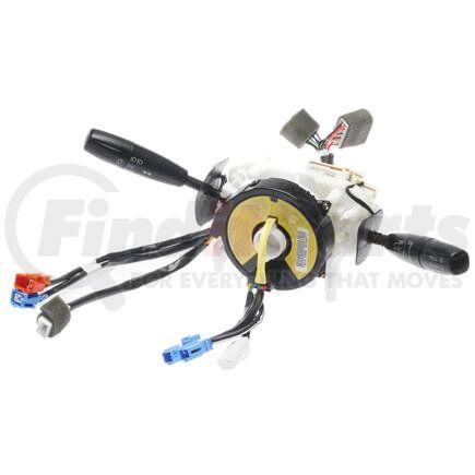 CBS-1620 by STANDARD IGNITION - Multi Function Column Switch