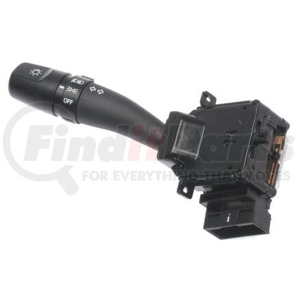 Standard Ignition CBS-1622 Multi-Function Switch Multi Function Column Switch
