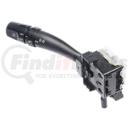 CBS-1635 by STANDARD IGNITION - Multi Function Column Switch