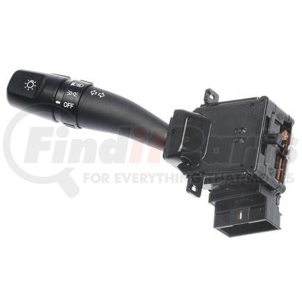Standard Ignition CBS-1634 Multi-Function Switch Multi Function Column Switch