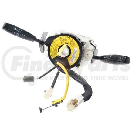 CBS-1637 by STANDARD IGNITION - Multi Function Column Switch