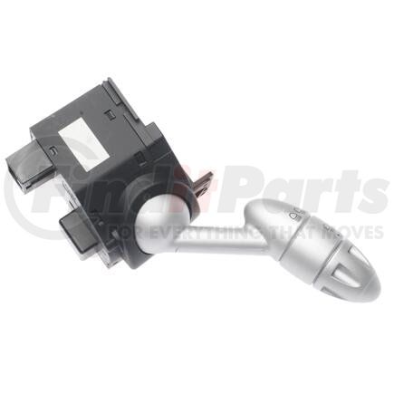 Standard Ignition CBS-1640 Multi-Function Switch Multi Function Column Switch