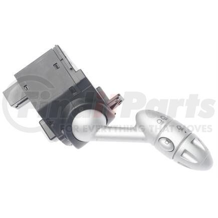 CBS-1639 by STANDARD IGNITION - Multi Function Column Switch
