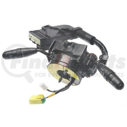 CBS-1644 by STANDARD IGNITION - Multi Function Column Switch