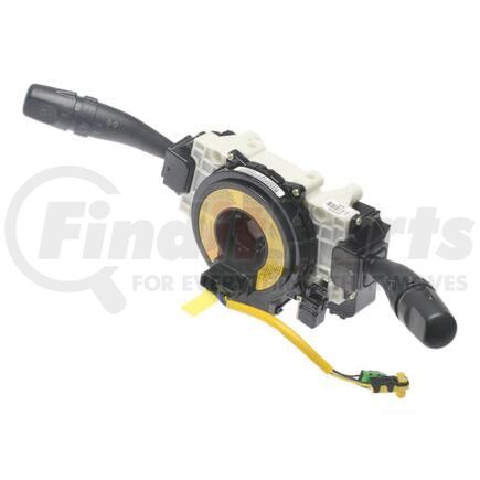 CBS-1648 by STANDARD IGNITION - Multi Function Column Switch