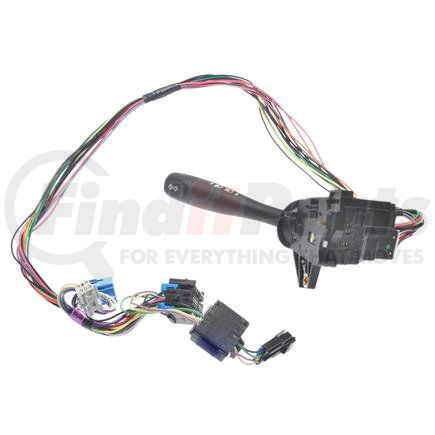 CBS-1650 by STANDARD IGNITION - Multi Function Column Switch