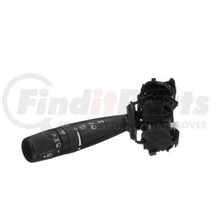 CBS-1658 by STANDARD IGNITION - MULTI FUNCTION SWITCH COL
