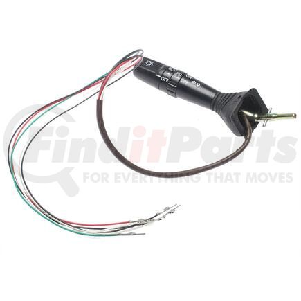 Standard Ignition CBS-1660 Headlight Switch Headlight Switch