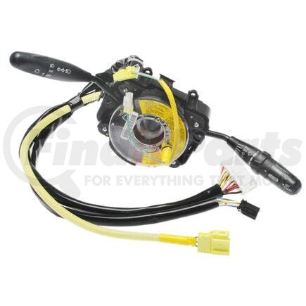 Standard Ignition CBS-1663 Multi-Function Switch Multi Function Column Switch