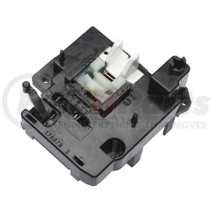 Standard Ignition CBS-1669 Multi-Function Switch Intermotor Multi Function Column Switch